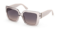 Солнцезащитные очки GUESS
