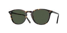 Солнцезащитные очки Oliver Peoples