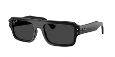 Солнцезащитные очки Ray-Ban  
