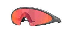 Солнцезащитные очки Oakley  
