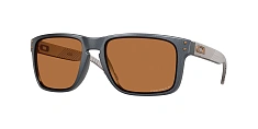 Солнцезащитные очки Oakley 0OO9417/941735 