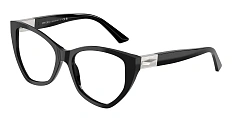 Оправа JIMMY CHOO 0JC3026/5000