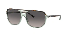 Солнцезащитные очки Ray-Ban  