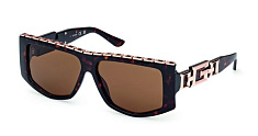 Солнцезащитные очки GUESS GUS 7914 