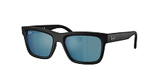 Солнцезащитные очки Ray-Ban