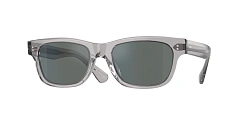 Солнцезащитные очки Oliver Peoples 0OV5540SU/171952 