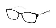 Оправа Ralph Lauren 0RA7044/601