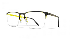 Оправа Blackfin BF952 ROXBURY Blackfin