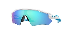 Солнцезащитные очки Oakley 0OO9208/9208C9 