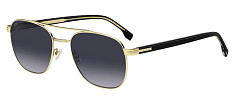 Солнцезащитные очки HUGO BOSS BOSS 1723/S K87 