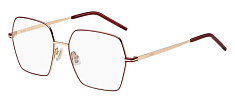 Оправа HUGO BOSS BOSS 1592 Y11