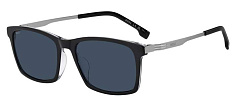 Солнцезащитные очки HUGO BOSS BOSS 1836/G/S 8YW 