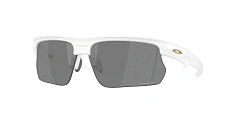 Солнцезащитные очки Oakley 0OO9400 