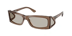 Солнцезащитные очки Prada 0PR B03S/1AB5S0 