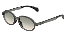 Солнцезащитные очки Moncler 0ME8006 