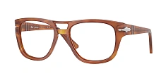 Солнцезащитные очки Persol 0PO3366S 
