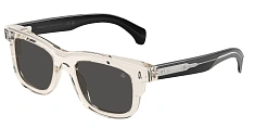 Солнцезащитные очки Moncler 0ME6004/300574 