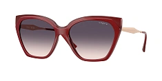 Солнцезащитные очки Vogue 0VO5521S/32208G 