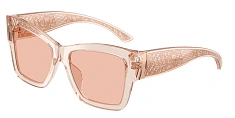 Солнцезащитные очки Dolce & Gabbana 0DG4493/314884 