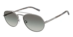 Солнцезащитные очки Emporio Armani 0EA2171/300311 