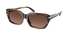 Солнцезащитные очки Michael Kors 0MK2265U/40416I 