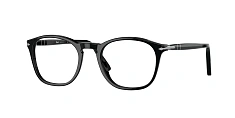 Оправа Persol  0PO3007V/24 