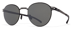 Солнцезащитные очки  Mykita CARLO 