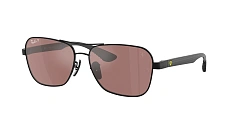 Солнцезащитные очки Ray-Ban  