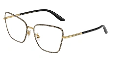Оправа Dolce & Gabbana  0DG1359/02 