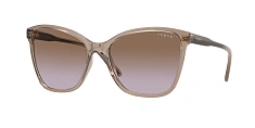 Солнцезащитные очки Vogue 0VO5520S/30848G 