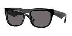 Солнцезащитные очки Burberry 0BE4431U 
