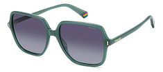 Солнцезащитные очки Polaroid PLD 6219/S L7Q 