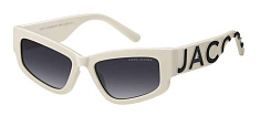 Солнцезащитные очки MARC JACOBS MARC 796/S HDA 