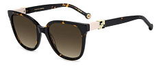 Солнцезащитные очки CAROLINA HERRERA HER 0297/S OIT 