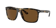 Солнцезащитные очки Ray-Ban 0RB4547/6717R5