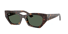 Солнцезащитные очки Ray-Ban 0RB4430/667711 