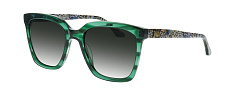 Солнцезащитные очки William Morris 80003 3725 