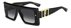 Солнцезащитные очки Dsquared2 D2 0169/S 807 