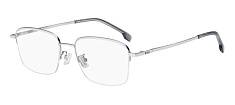 Оправа HUGO BOSS BOSS 1934/F 010
