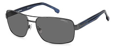 Солнцезащитные очки Carrera CARRERA 8063/S 003 