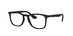 Оправа Ray-Ban  0RX7074/5943 