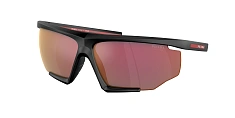 Солнцезащитные очки Prada Linea Rossa 0PS 07YS/DG010A 