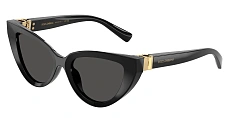 Солнцезащитные очки Dolce & Gabbana 0DG4497/322274