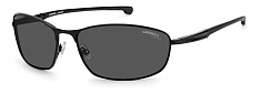 Солнцезащитные очки Carrera  