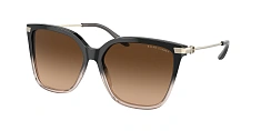 Солнцезащитные очки Ralph Lauren 0RL8209/610713 