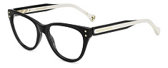 Оправа CAROLINA HERRERA HER 0256 807