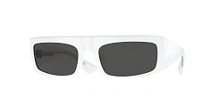 Солнцезащитные очки Oliver Peoples 0OV5549SU/109471 