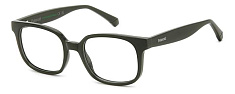 Оправа Polaroid PLD D846 C9A