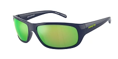 Солнцезащитные очки Arnette  