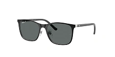 Солнцезащитные очки Ray-Ban 0RJ9551S/297/13 
